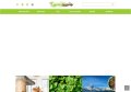 Greenissimo