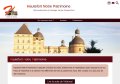 Hautefort Notre Patrimoine