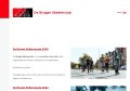 Inline Team Brugge