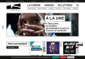 La Carène - Salle des Musiques Actuelles