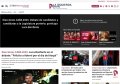 La Izquierda Diario