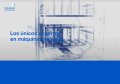lavalozas.com