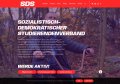 Die Linke.SDS