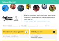 Se bouger à Lorient ! - Loisirs culturels et sportifs (…)