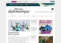 Le Monde diplomatique
