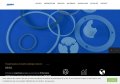 NMA - Usinage et transformation de matières plastiques (…)