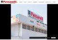Passarelli Automazioni Roma