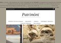 Patrimòni