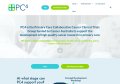PC4 CANCER RESEARCH IN PRIMARY CARE
