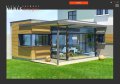 Pierre Jacques Kubis Designs