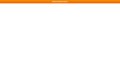 Polar - Online-Magazin