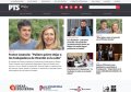 Partido de los Trabajadores Socialistas de Argentina - PTS