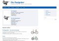 www.radgeber-freiburg.de