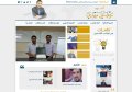 موقع المدرب رمضاني مهدي