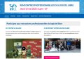 RPLL (Rencontre des Profesionnels du Logiciel Libre)