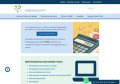Rwanda Revenue Authority