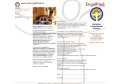Engelfried - Meditationen, Reiki, Energiearbeit, (…)
