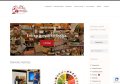 S'altra Senalla - Xarxa de botigues de Comerç Just (…)