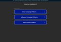 SocialPress