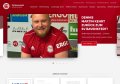 SV Bavenstedt