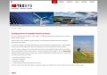 TEXSYS