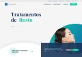 Clinica Medica Estética Thalassa
