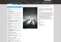 www.theaterverlag.de