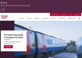 TSSA - the union for people in travel and transport