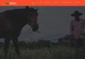 Turismo Campesino