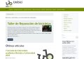 Unibici