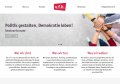 v.f.h. - Verein zur Förderung politischen Handelns e.V.