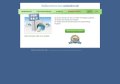 webXline