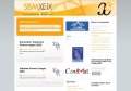 Societat Balear de Matemàtiques SBM-XEIX