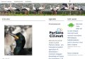 Yonne L'autre