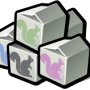Older versions of SPIP.