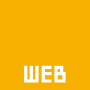 Logo rubrique