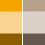 Palette